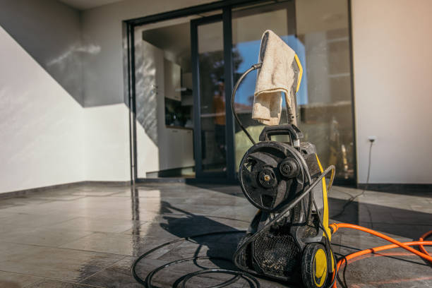 Best Rust Removal  in Cochituate, MA